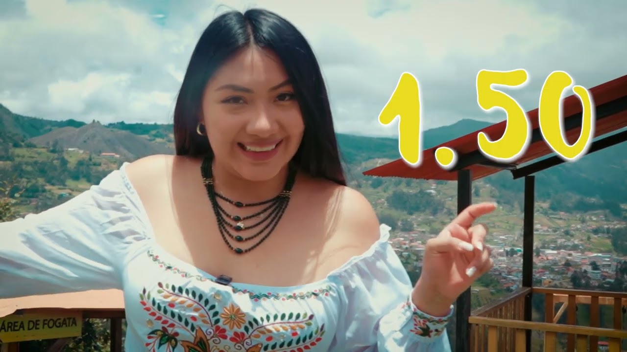 ASI HA CAMBIADO MI VIDA EN 3 AÑOS (Cosas que no sabias de mi) | Ely Guaminga