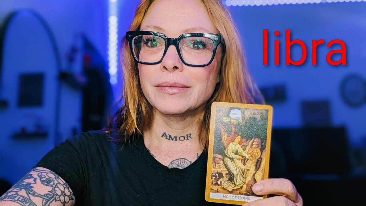 ВЕСЫ ♎ ИЗВИНИТЕ ЗА ЗАДЕРЖКУ ✨
