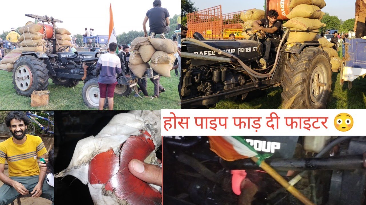 जहाज़ बना दिया fighter jet ऐसा जुगाड नहीं देखा, अनोखी मशीन |desi jugaad India