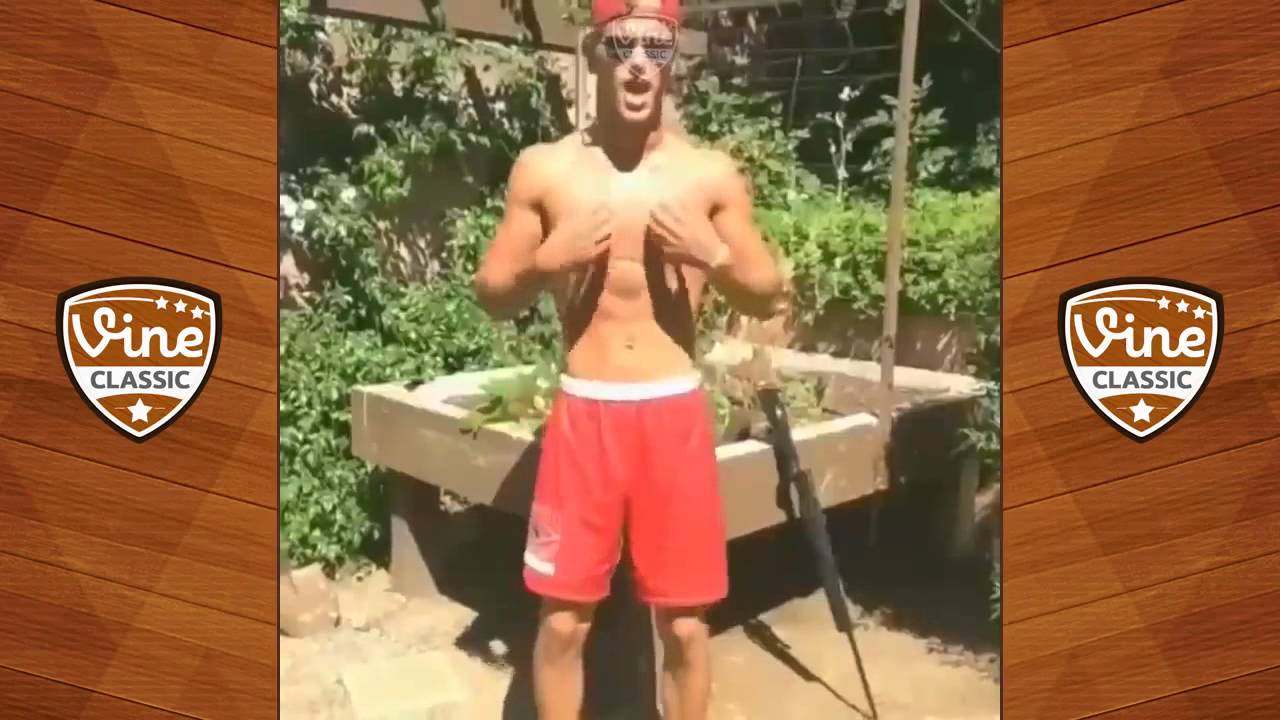 iHeart Memphis Hit The Quan Dance Best Vine Compilation #HitTheQuan #HitTheQuanChallenge