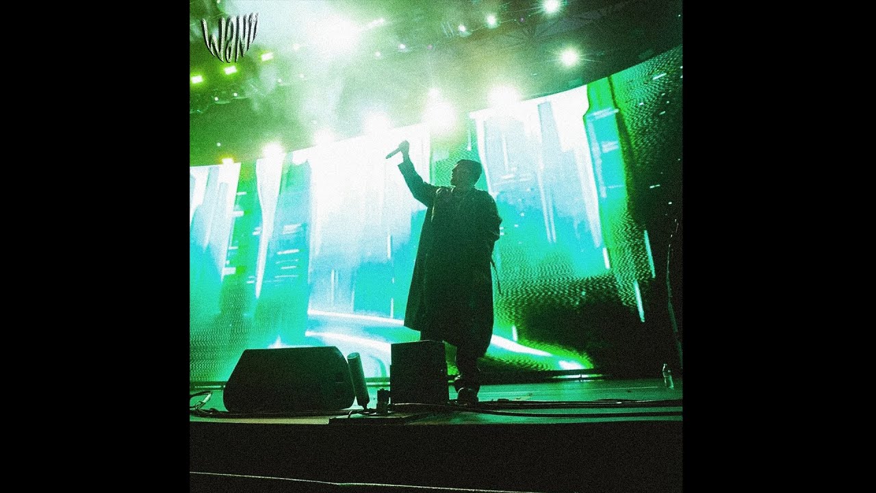 (FREE FOR PROFIT) YEAT LYFESTYLE type beat 