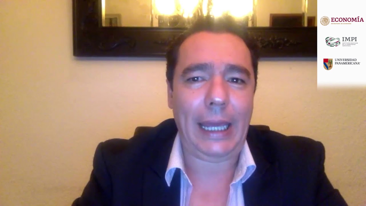 Sesión 6 Franquicias, licencias y cesión de derechos