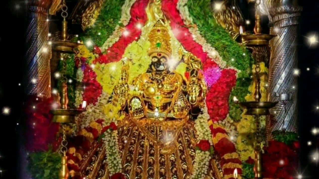 ಶ್ರೀ ಜ್ವಾಲಾಮಾಲಿನಿ ದೇವಿ ಸ್ತೋತ್ರ | Jayashree D Jain | Jinagana Astaka 19 | Jain Mantra