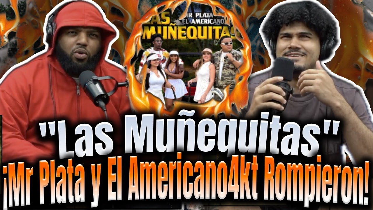 REACCIÓN a 