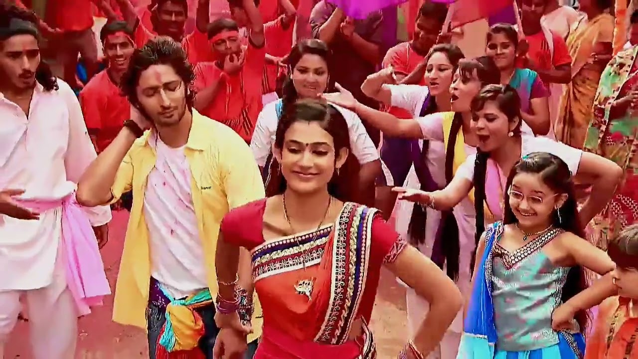 Aankh Marey #kunalkarankapoor