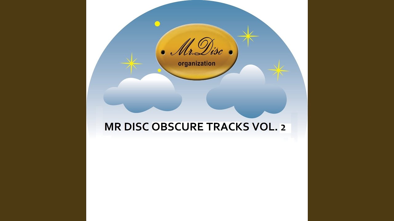 Dreamin On The Top (Instrumental)