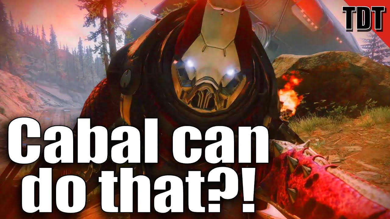 Reacting and Rating Your Destiny 2 Spicy Clips 15 (ft. 