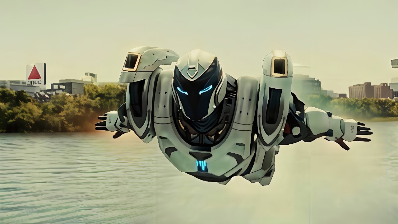 Film|| Gabar 15 jir ah oo awooday in ay sameyso suudka iron-man #shorts #Zaahirfilms