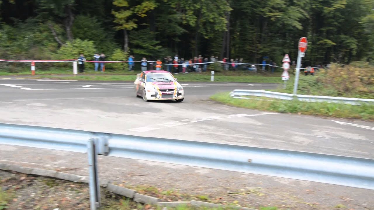 Lencse Zolt&aacute;n Hofbauer Tam&aacute;s