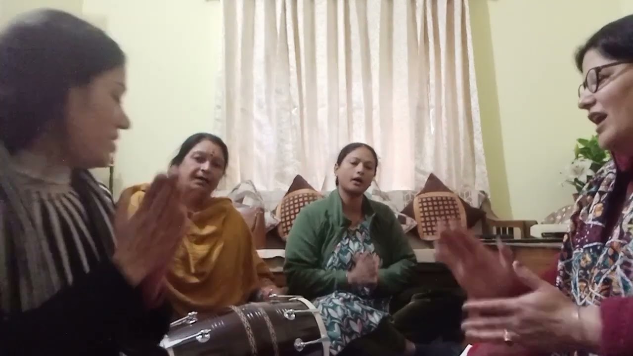 भोले नाथ का सुंदर भजन 🙏🙏🌹🌹
