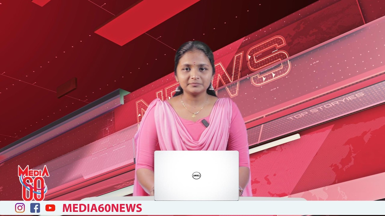 വമ്പൻ ഡിസ്‌കൗണ്ട് ഓഫറുകളുമായി  medplus കോതമംഗലത്ത്