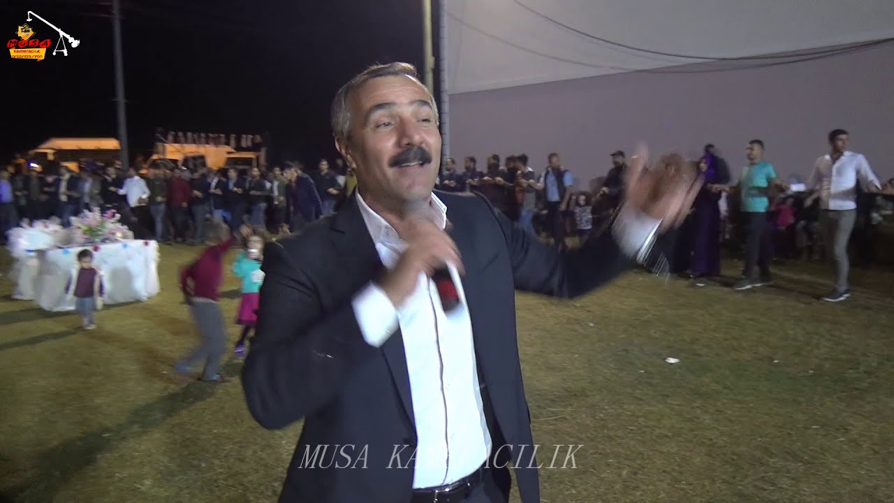 Hene hacı ığdır çimen mahalesınde  MUSA MEDYA