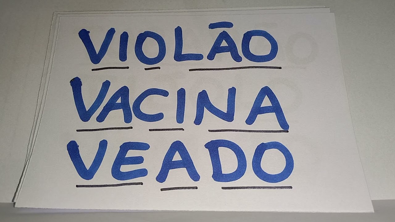 O MELHOR VÍDEO PARA APRENDER LER COM VÍDEO DE 25 MIN PARA APRENDER LER EM CASA..