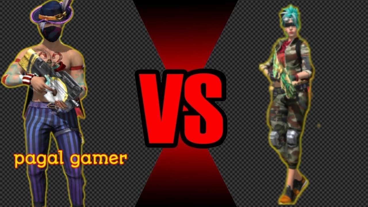 Pagal gamer new gameplay video 2023 #pagalgamer  #pagal #games