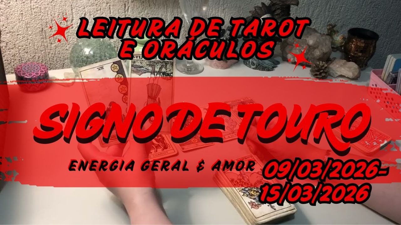 🧡TOURO➰Pé no freio esta semana. Desvie de conflitos. Ele(a) não vai resistir e entrará em contato.