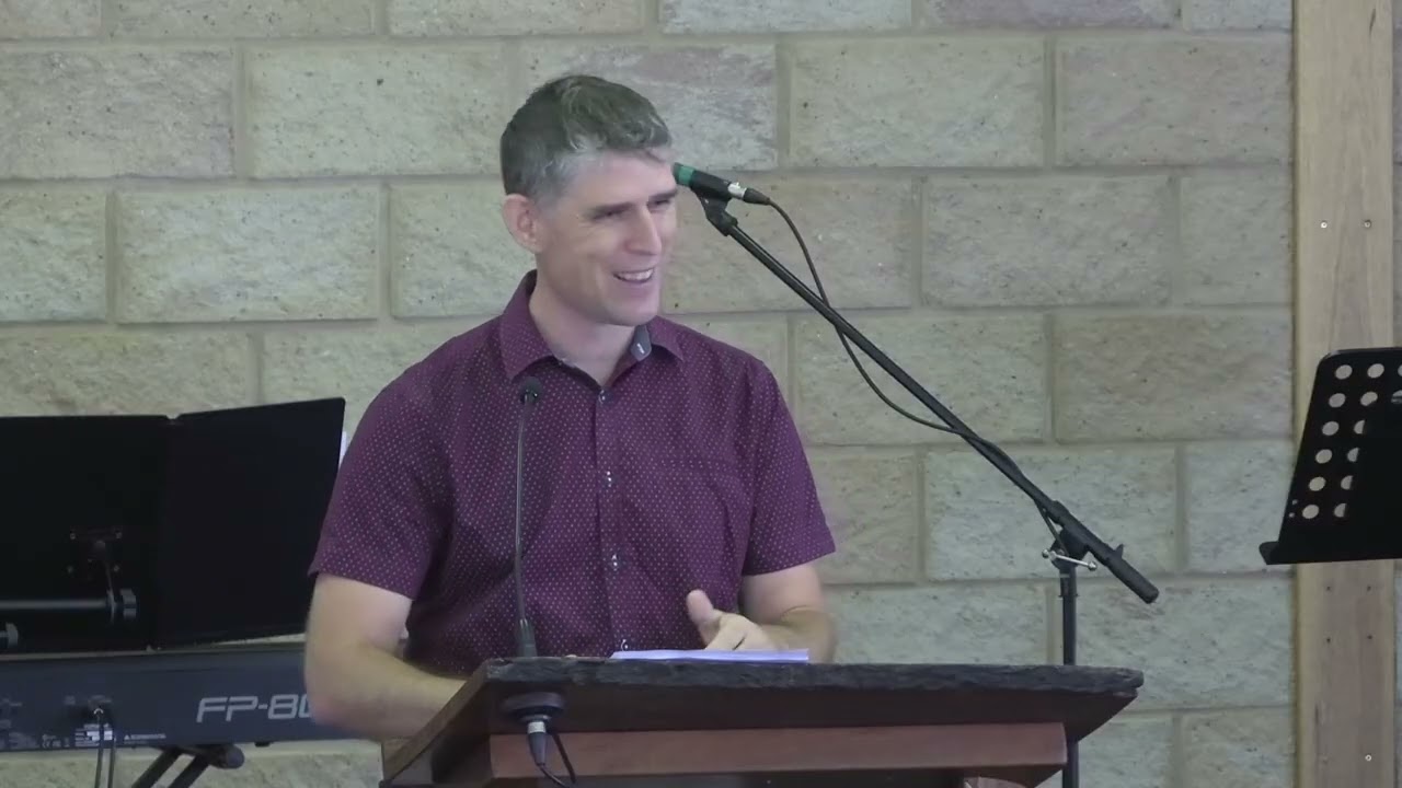 Jonah 3