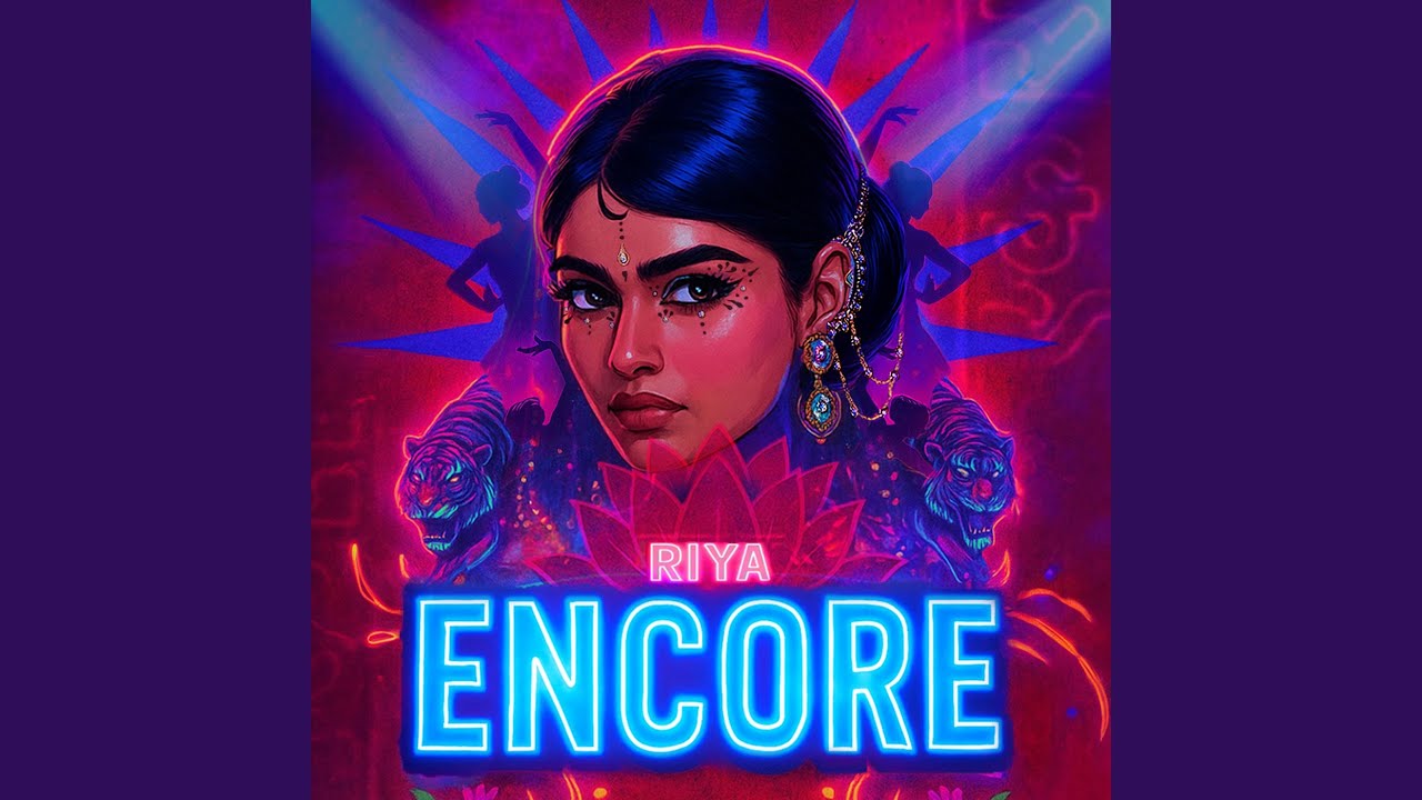 Encore