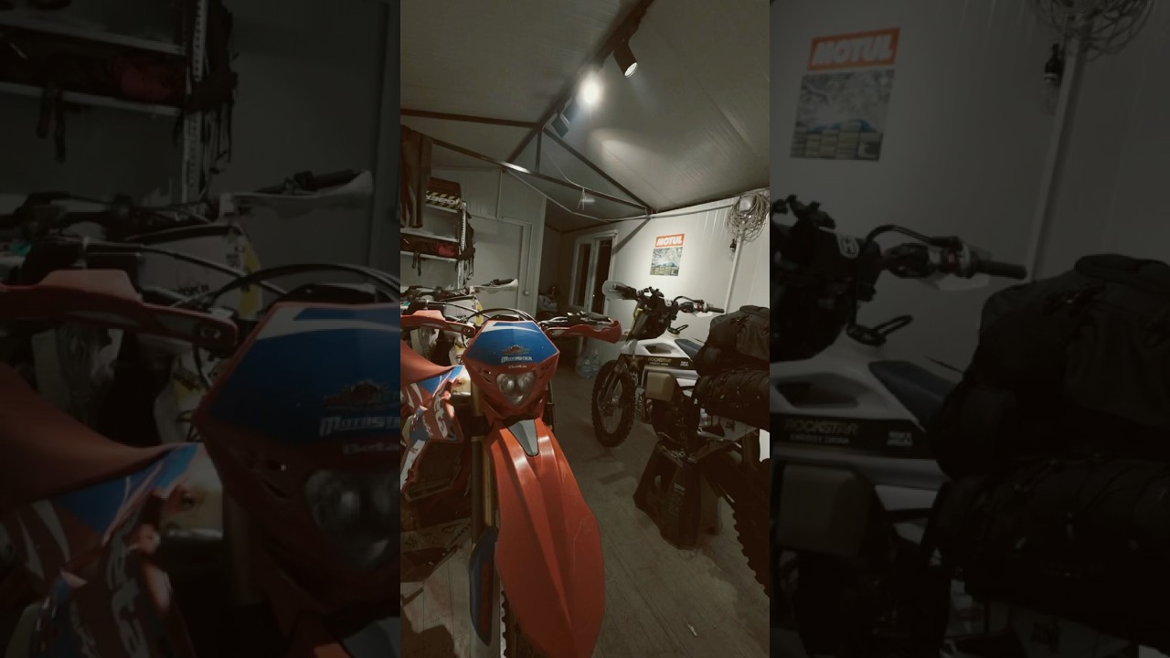 ReadyToAdventure ✊ 