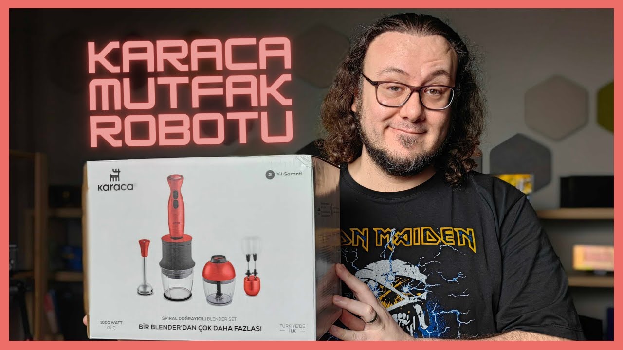Spiral Patates Kızartma için Spiral Mutfak Robotu