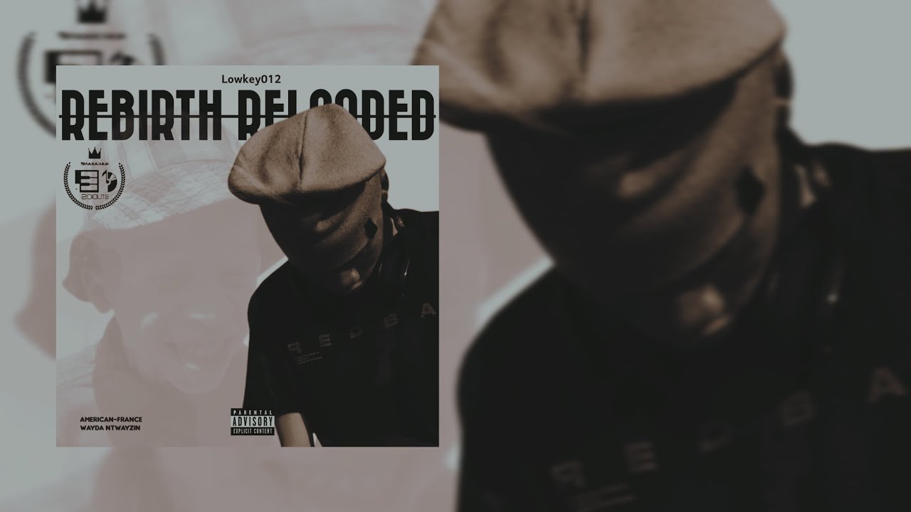 Umsindo Wase Besta [American Sgija Mix] (feat. Siya SK)