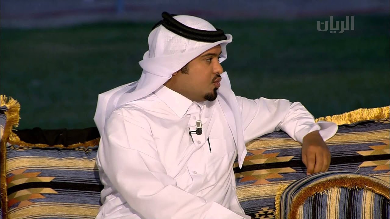 برنامج الأصايل - الحلقة الأخيرة - 09-03-2014