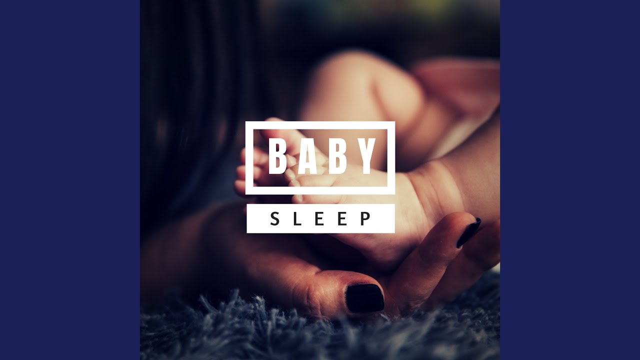 Baby Sleep