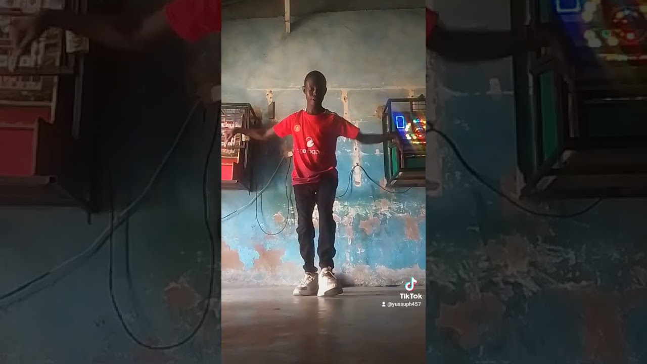 #slippery