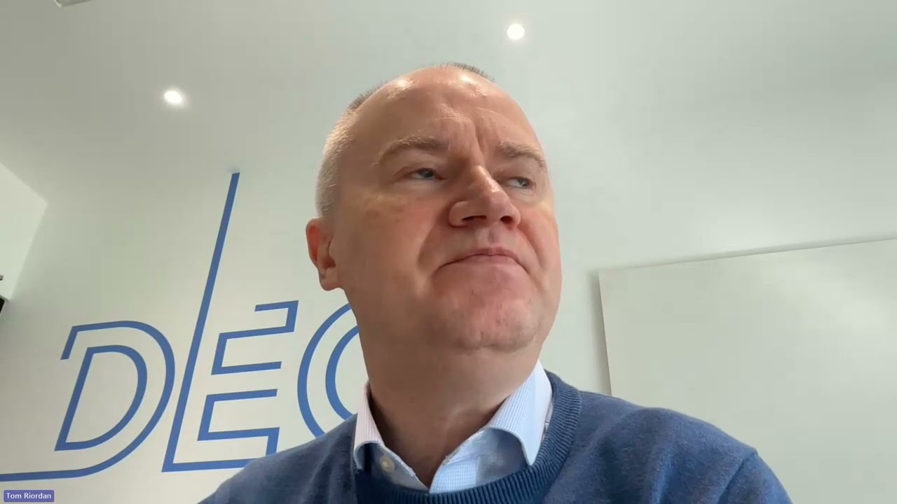 CPA Learning Network - Delivering Neighbourhood Health Services (11th April 2025)