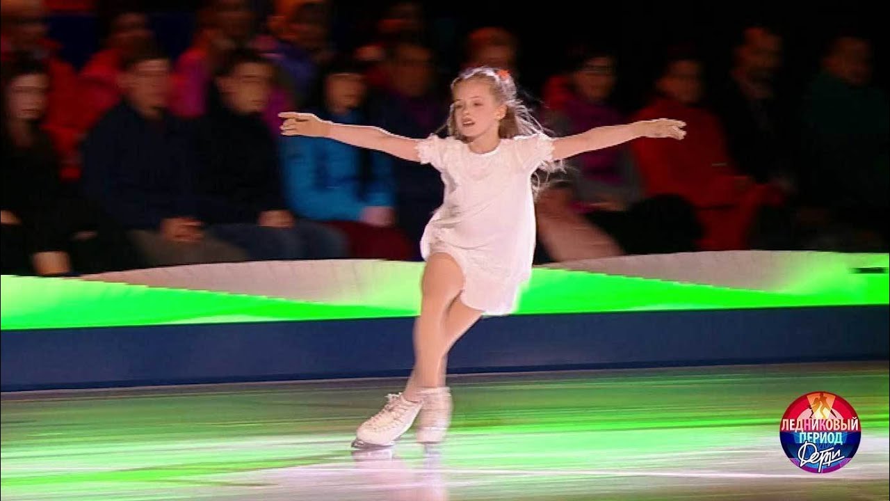 Любовь Рубцова - 