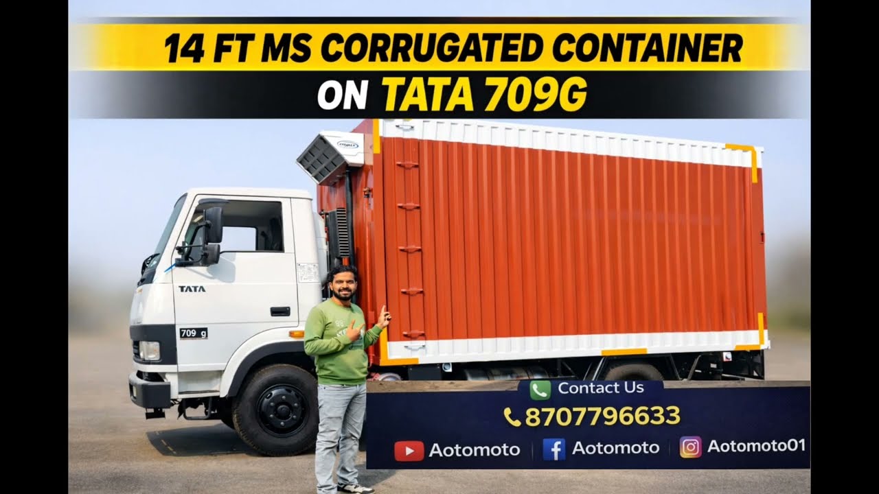 Pre quality reefer container with carrier D7 unit for -20°c more information 📞 8707796633