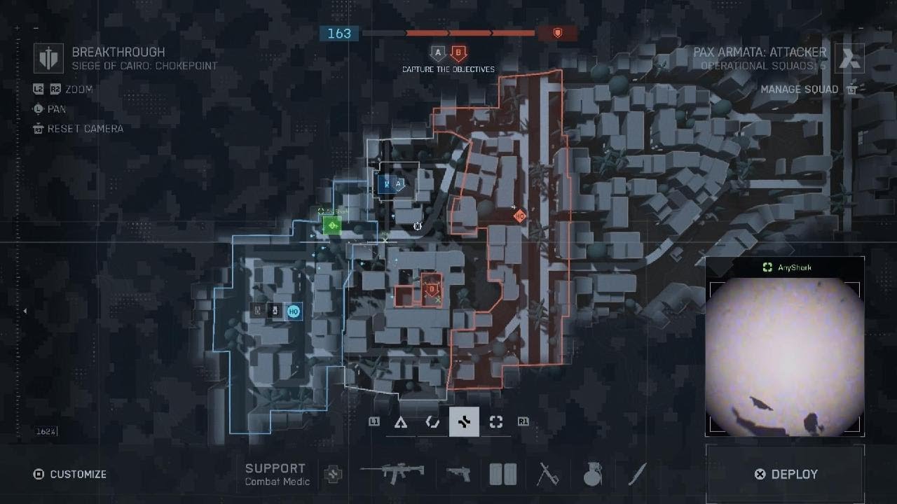 Battlefield 6_20260219201407