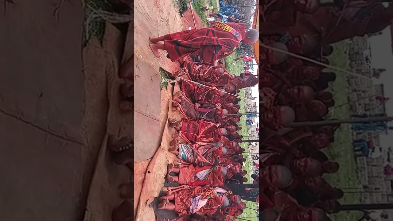 Makolwane a ntate mokhethi mosuwe wire Ha-mohapi