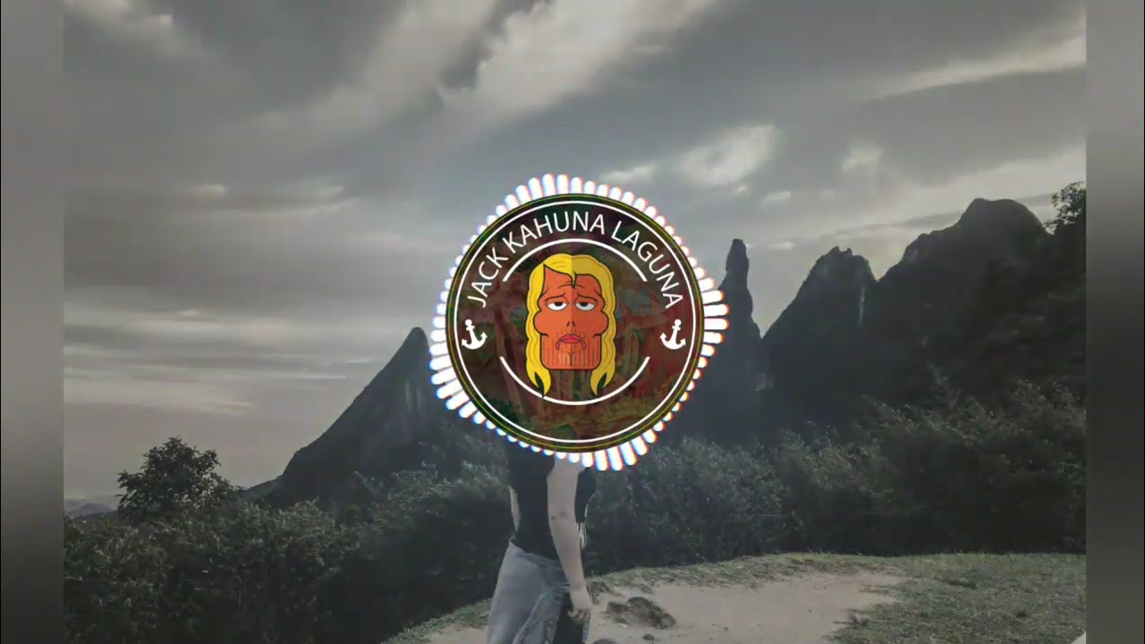 Remix Me apeguei no teu carinho (não tem mais nós dois)//resenha da blakk 2.0