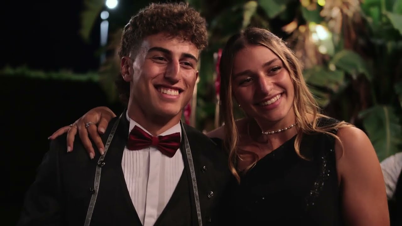 Highlights 18° Compleanno di Tommaso🏍️ | Video by REM Studio Fotografico
