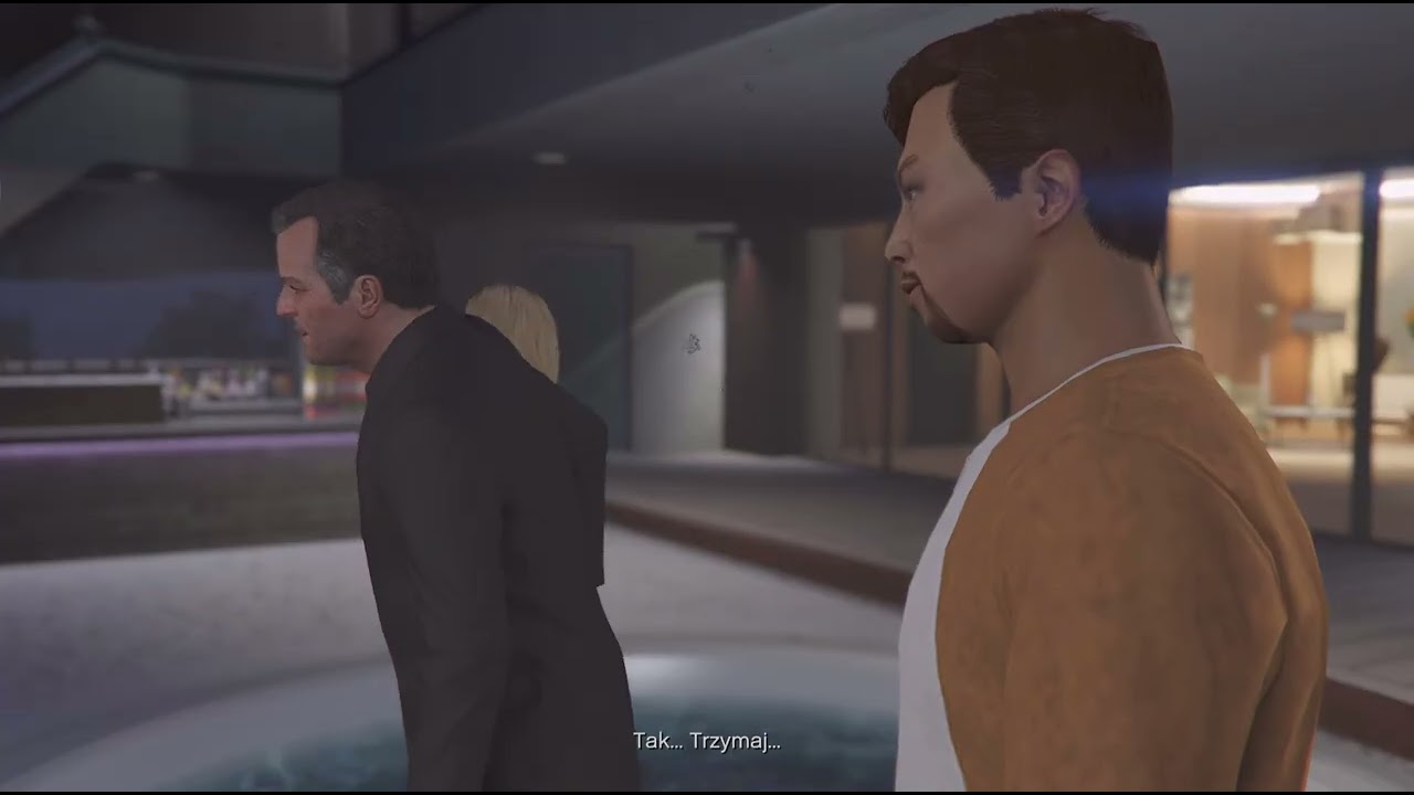 Grand Theft Auto V_20251226095852