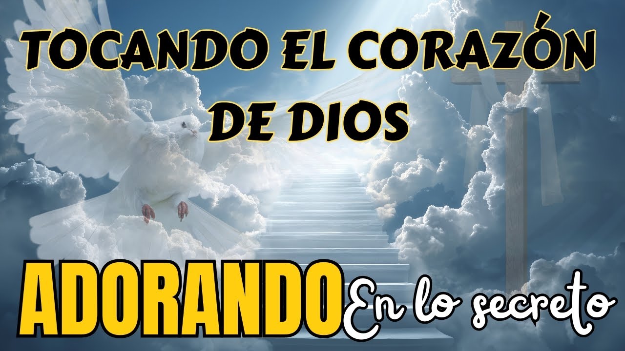 ADORACIONES PARA HUMILLARSE Y PEDIR MISERICORDIA A DIOS 😭😭