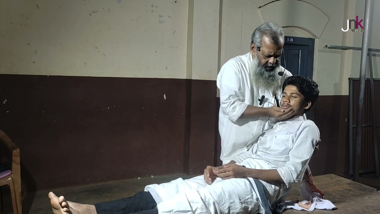 മയ്യിത്ത് കുളിപ്പിക്കുന്ന വിധം ശ്രദ്ധിക്കേണ്ട കാര്യങ്ങൾ |മൊയ്തീൻ കോയ മദനി| #jnkvideos
