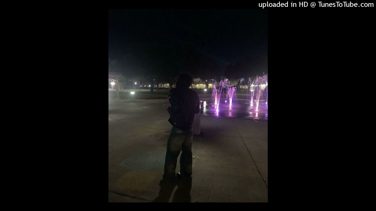 [free for profit] jerk + hoodtrap + sample type beat 