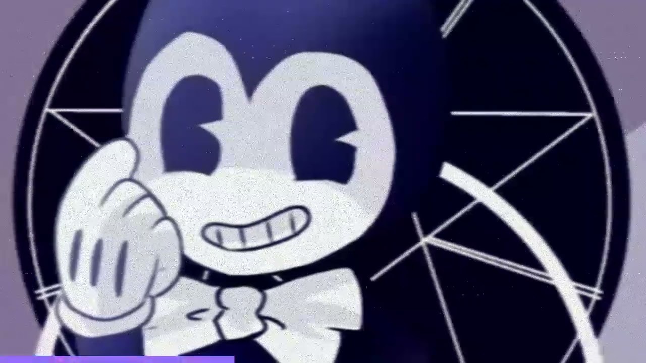 Bend You Till You Break // Tryhardninja (slowed + reverb) (Request)