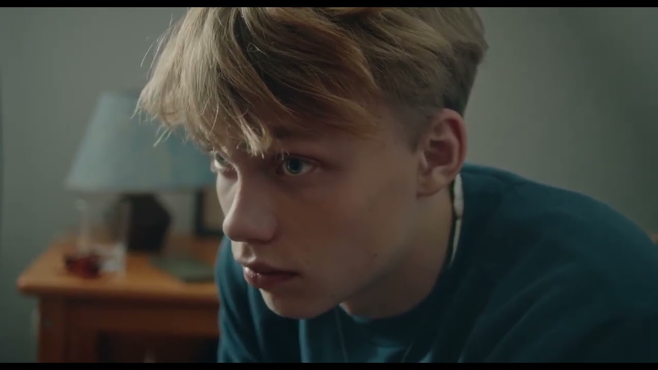 Short film: 