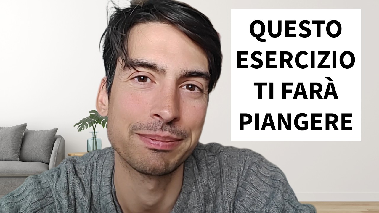 5 modi per guarire il tuo bambino interiore e ritrovare la serenit&agrave;