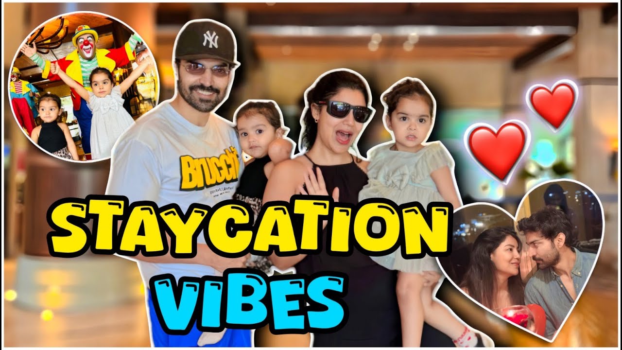 Mommies,daddies and kids quick gateway| Part 2 | HINDI | WITH ENGLISH SUBTITLES | Debina Decodes |