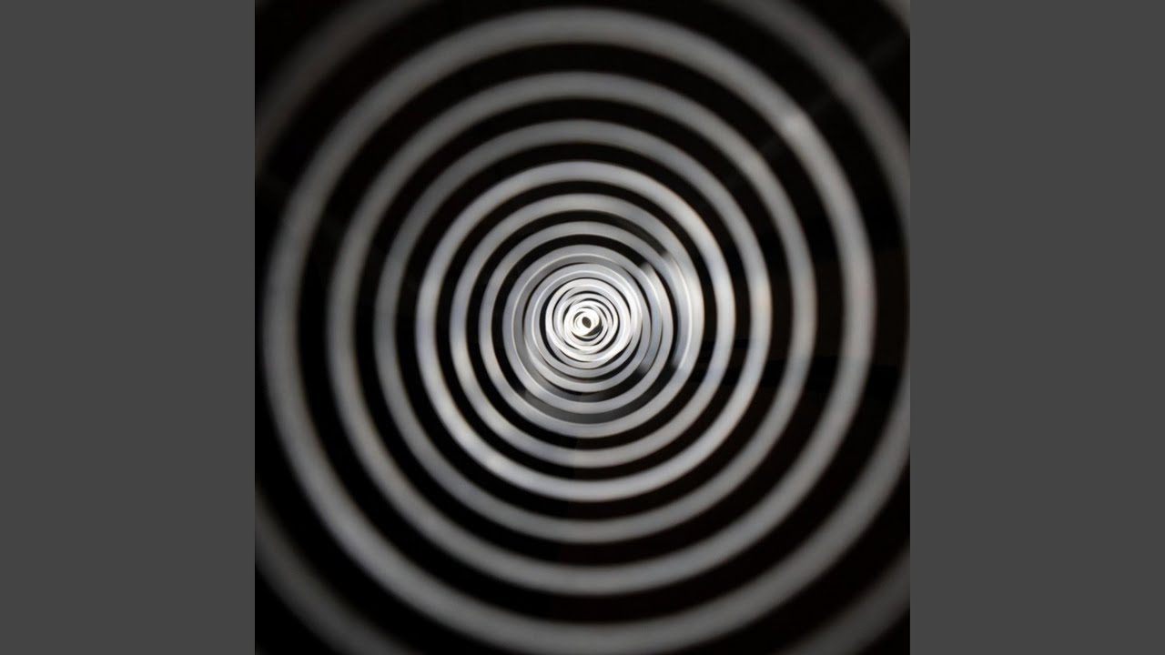Hypnotic