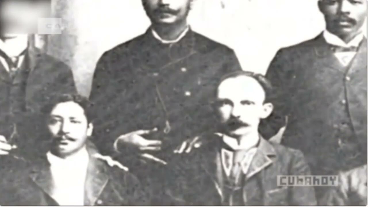Carlos Baliño: 177 años de un precursor del pensamiento marxista cubano