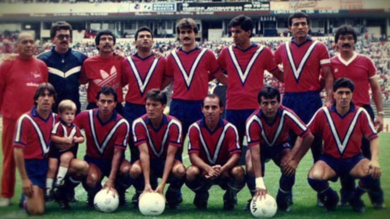 Tiburones Retro