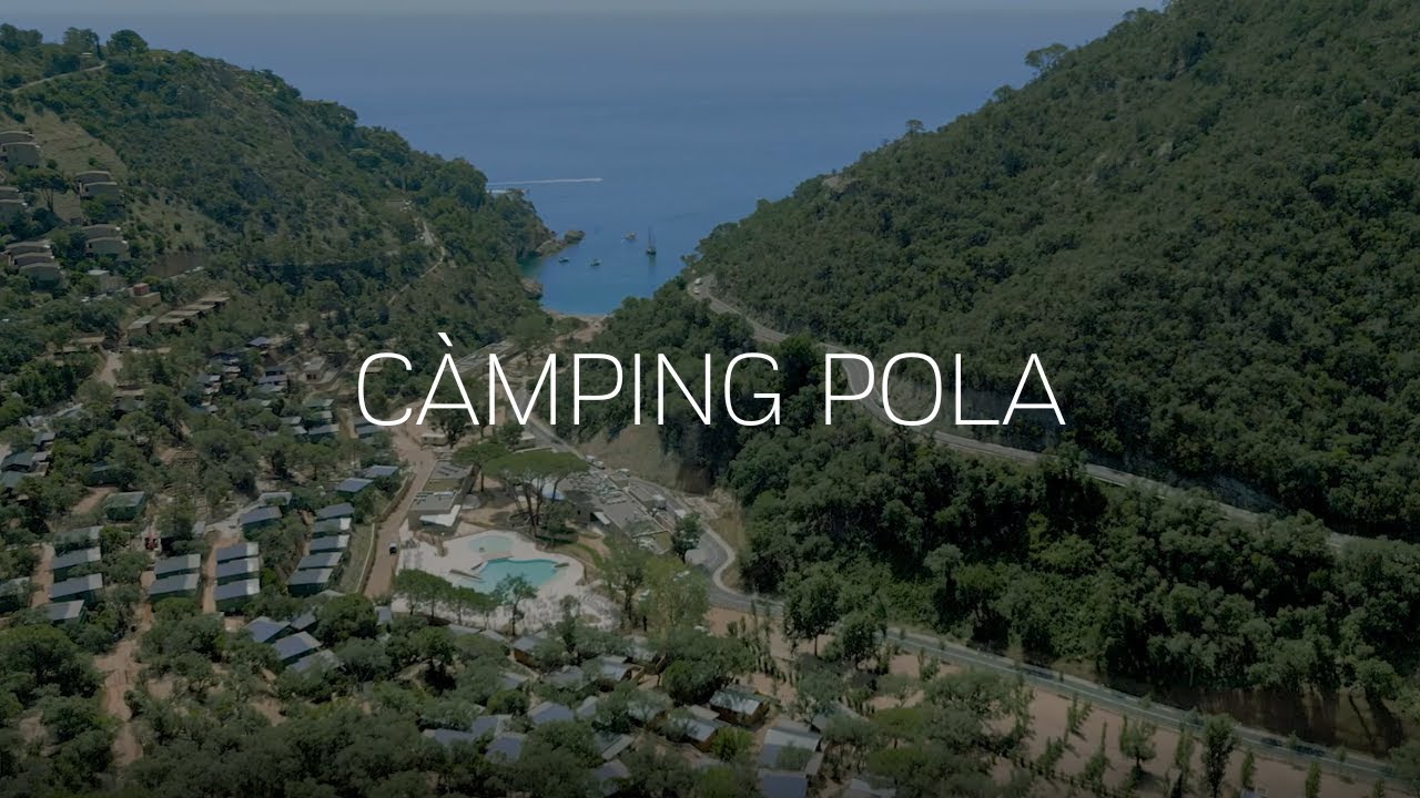 Càmping Pola