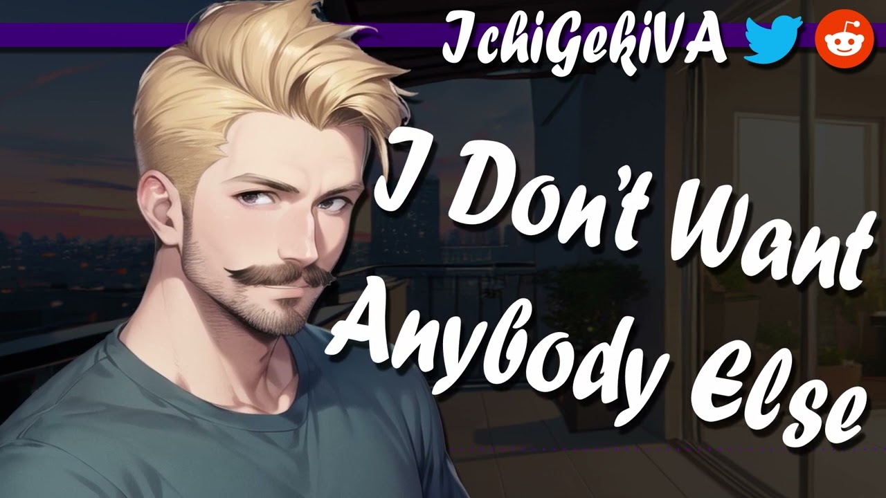 Confessing to the Hot Single Dad Neighbor [M4F] [Neighbors/Friends to Lovers] [Boyfriend Roleplay]