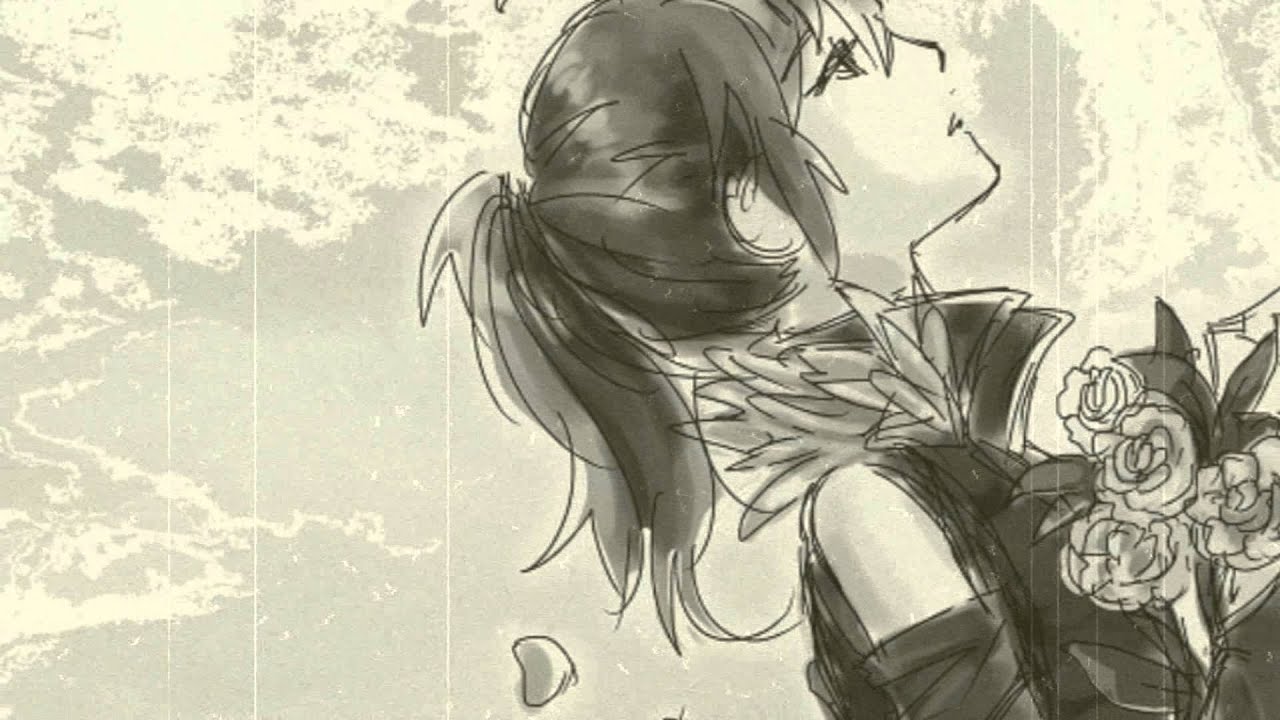 Sonika (and Leon)「Bring me to Life」Vocaloid Cover