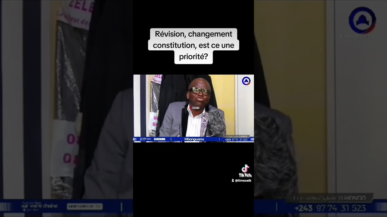 28 février 2026