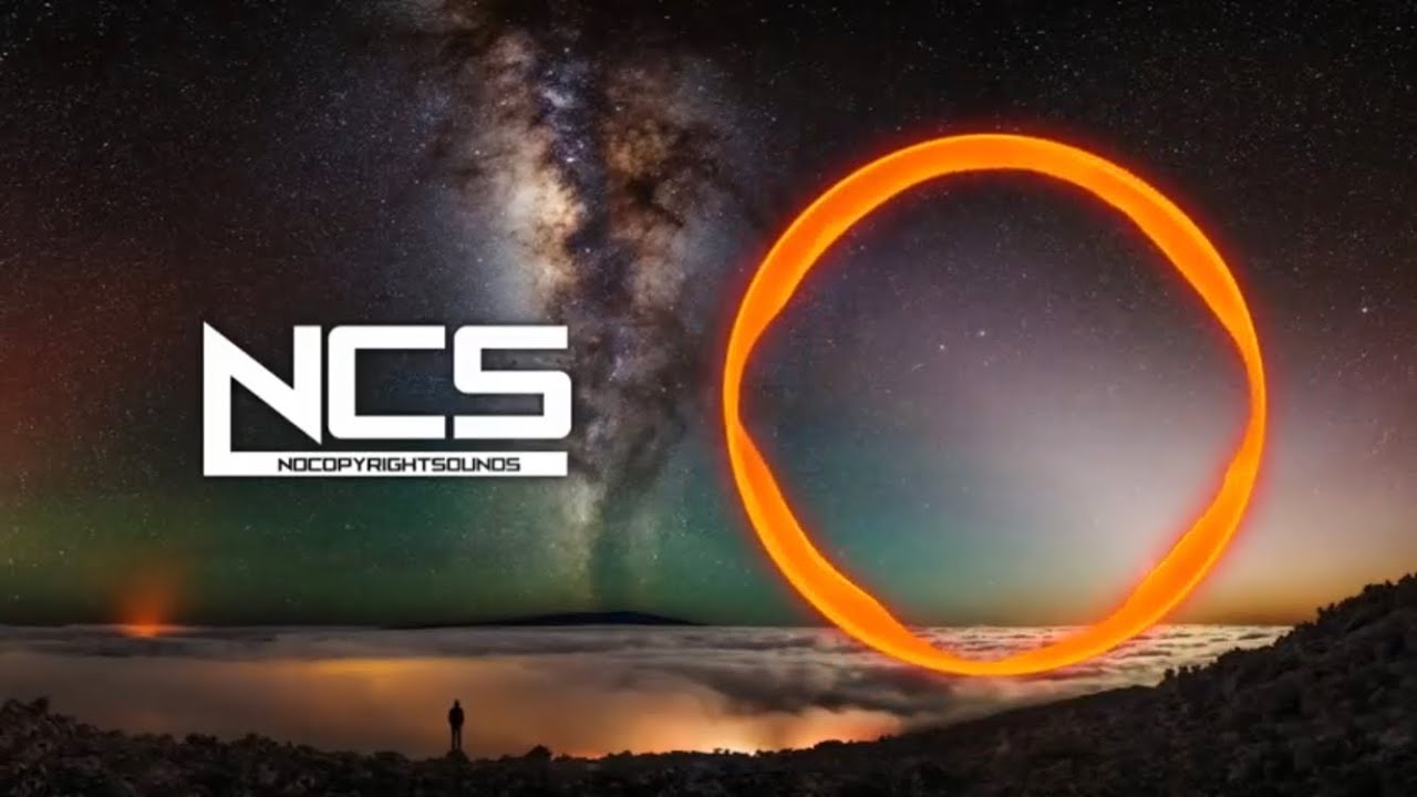 Top 20 Personal Favorite NCS Songs From 2015